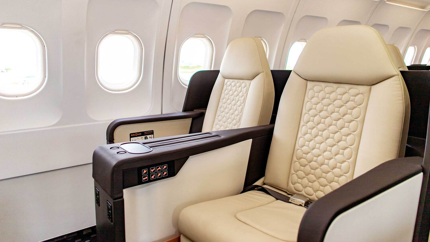 02 beond airline 2024 02 beond airline 2024