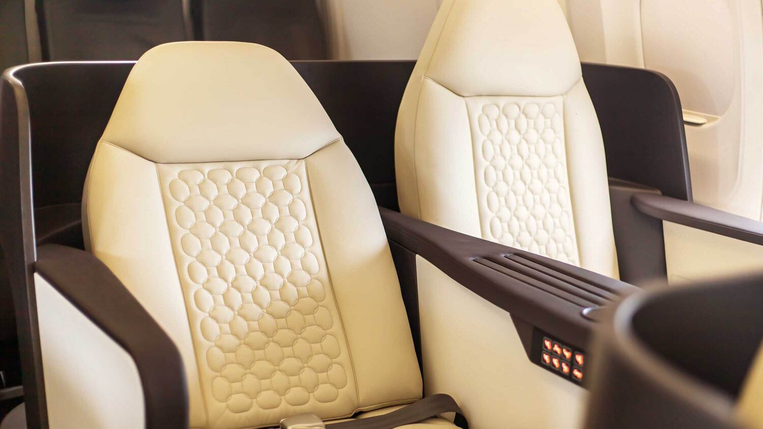 03 beond airline 2024 03 beond airline 2024