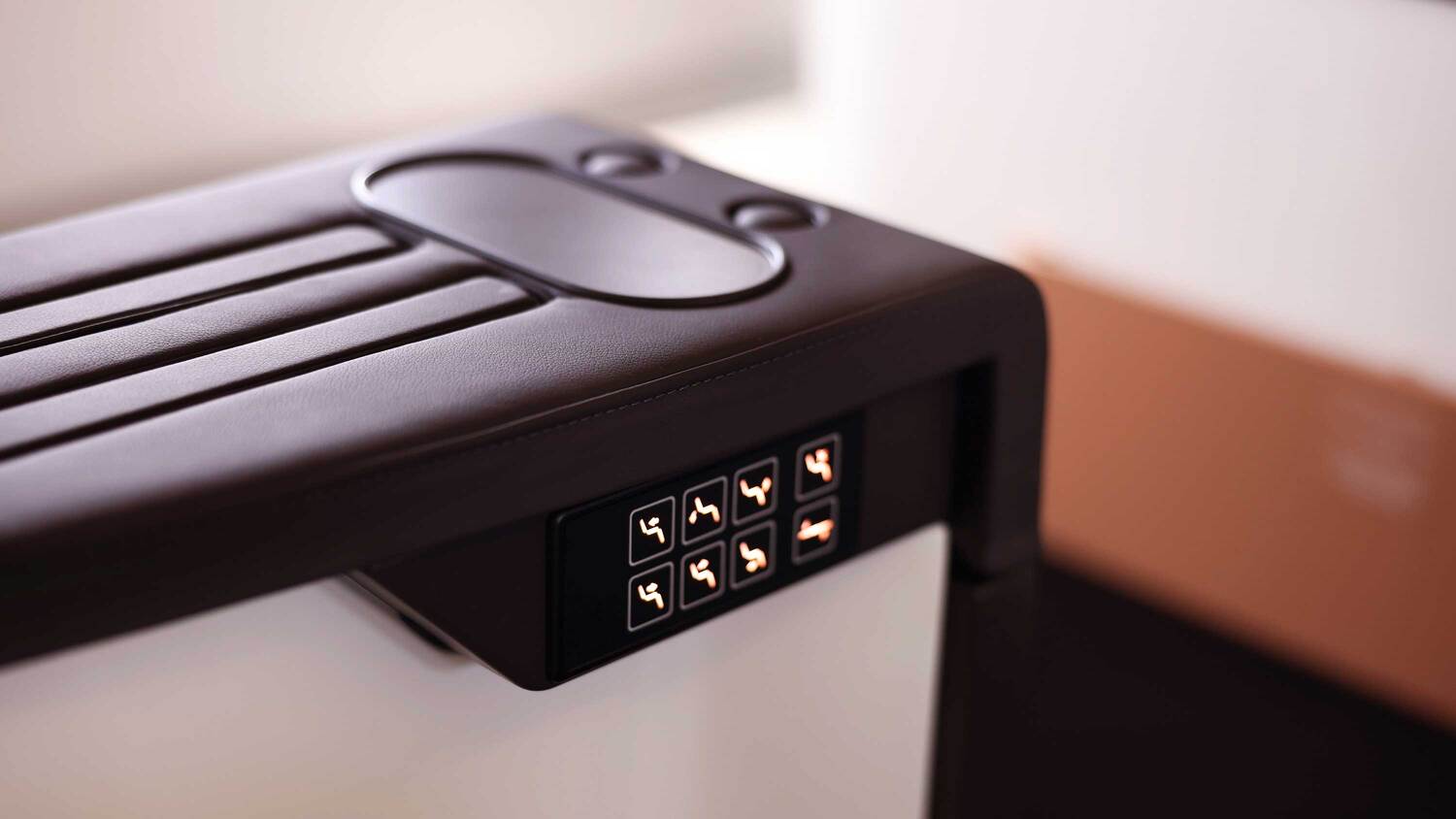 04 beond airline 2024 04 beond airline 2024