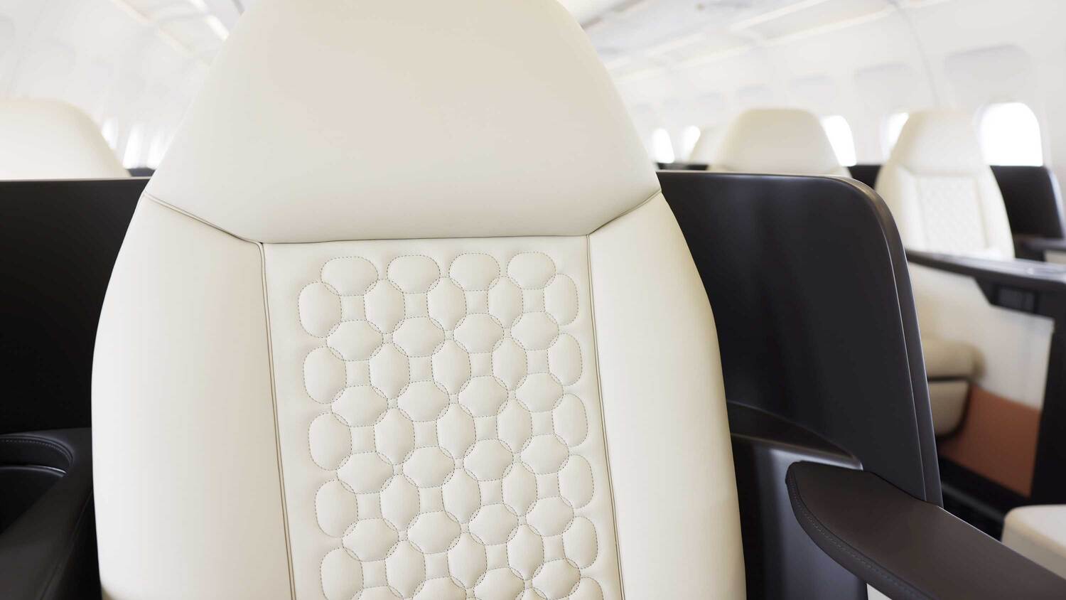 06 beond airline 2024 06 beond airline 2024