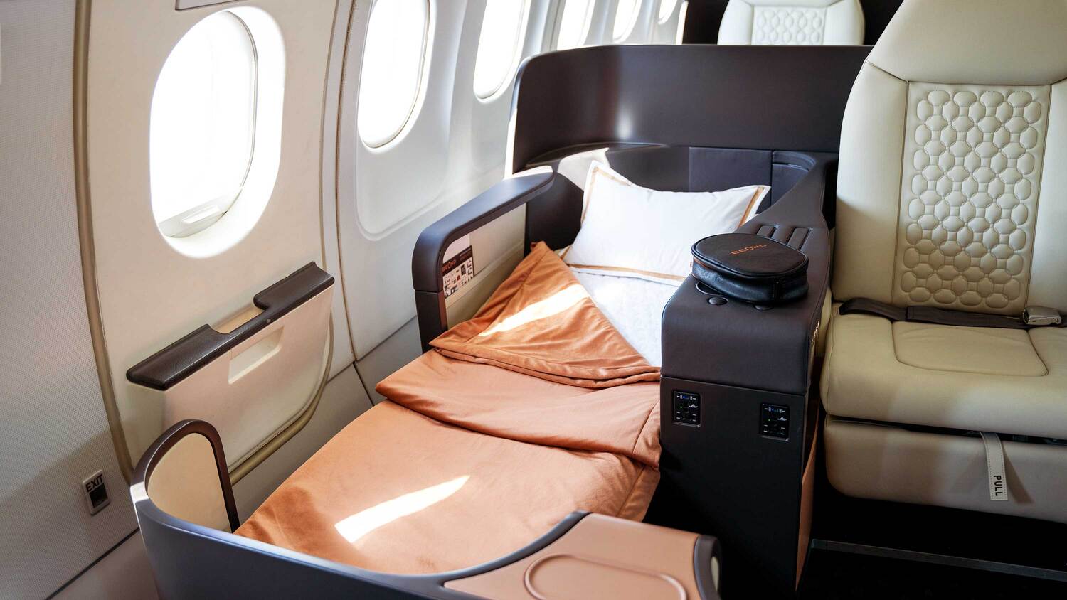 07 beond airline 2024 07 beond airline 2024