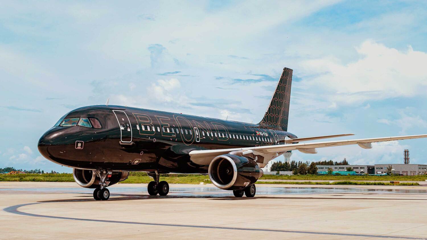 08 beond airline 2024 08 beond airline 2024