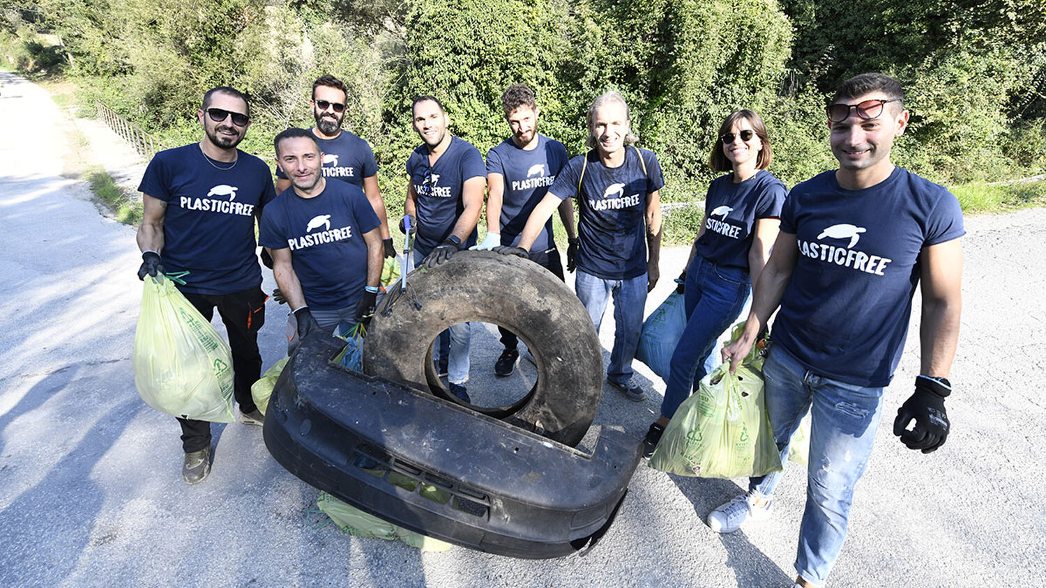 clean up 3 clean up 3