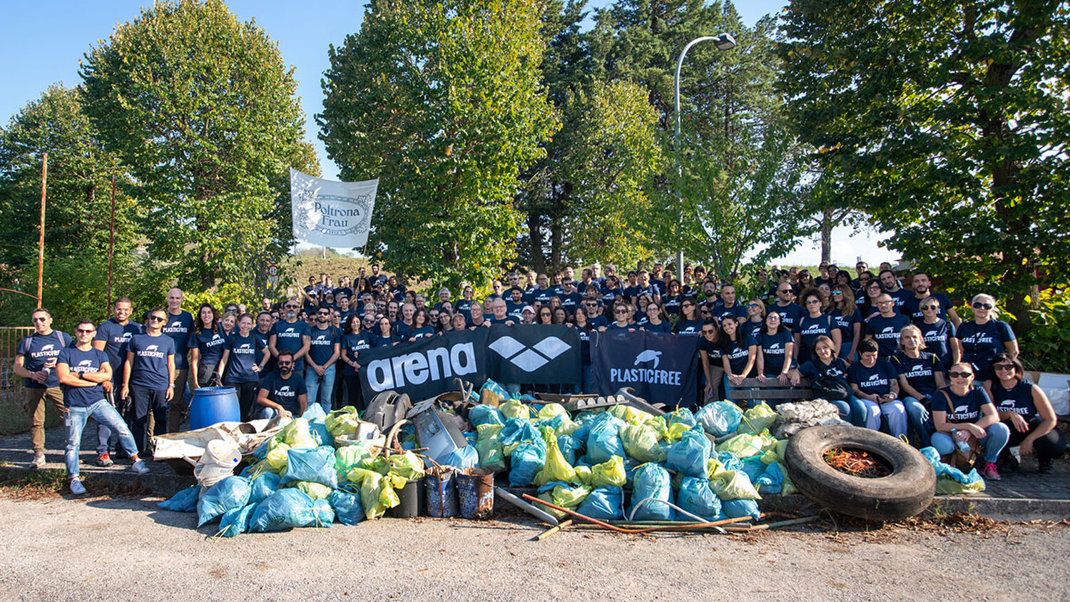 clean up 4 clean up 4