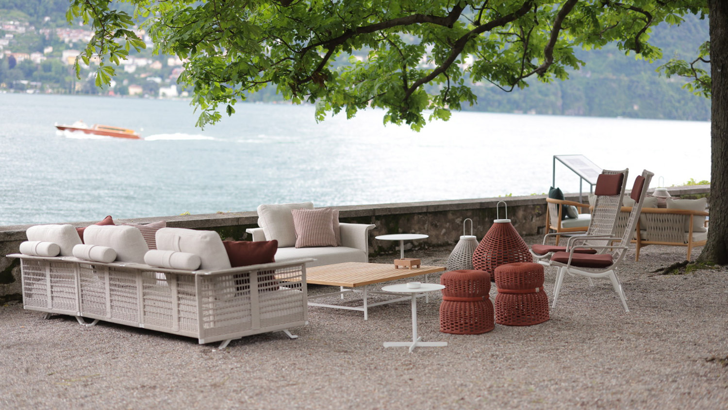 concorso eleganza 2024 lounge concorso eleganza 2024 lounge