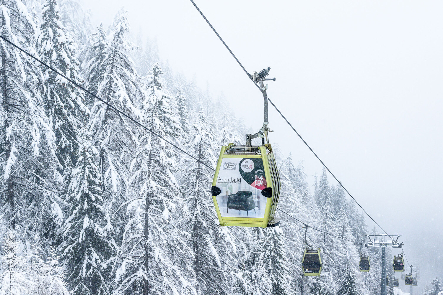 01 courmayeur design weekend 2024 01 courmayeur design weekend 2024