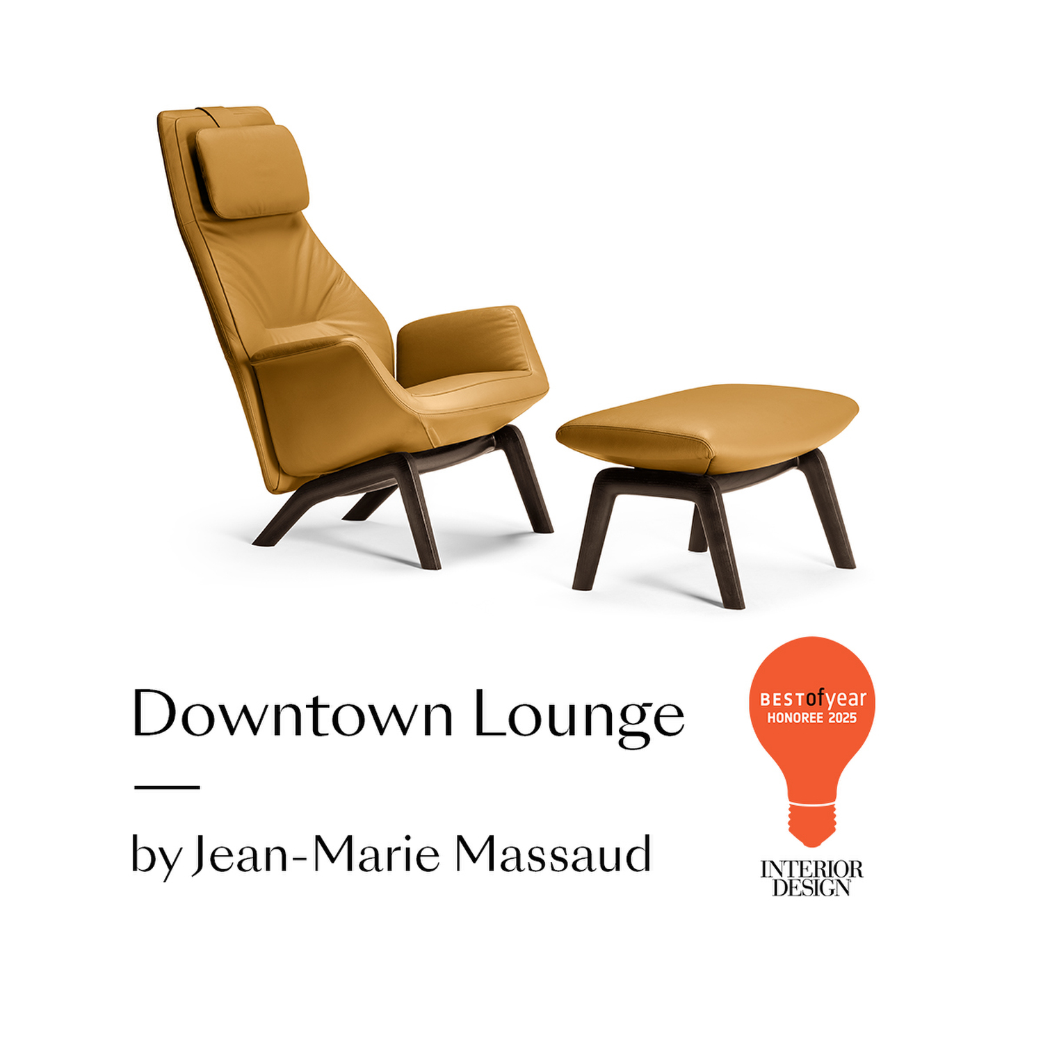 preview design best of year 2025