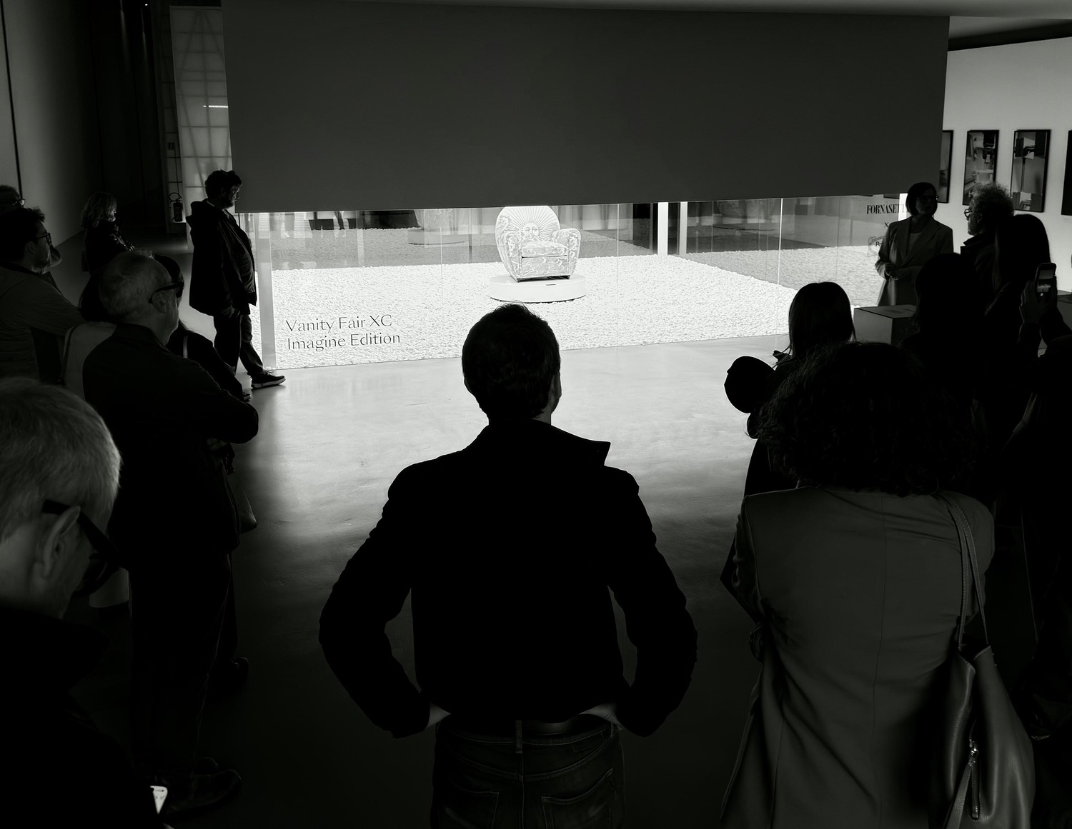 05 design weekend tolentino 2025 05 design weekend tolentino 2025