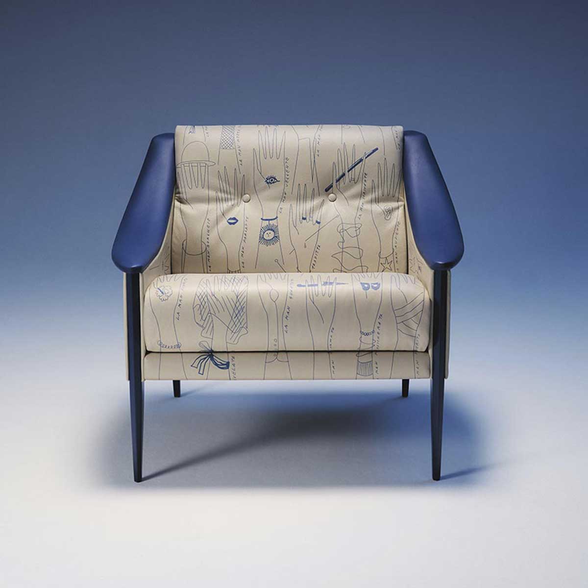 preview-dezza-60-limited-