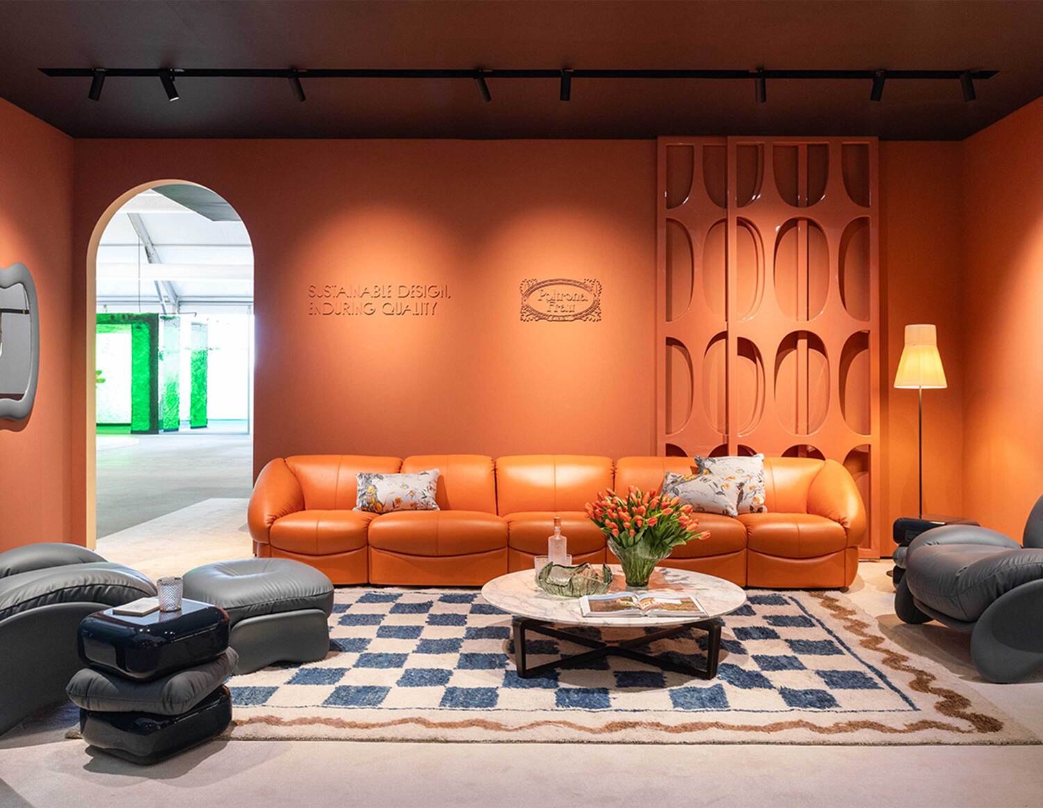 01 downtown design 2024 01 downtown design 2024