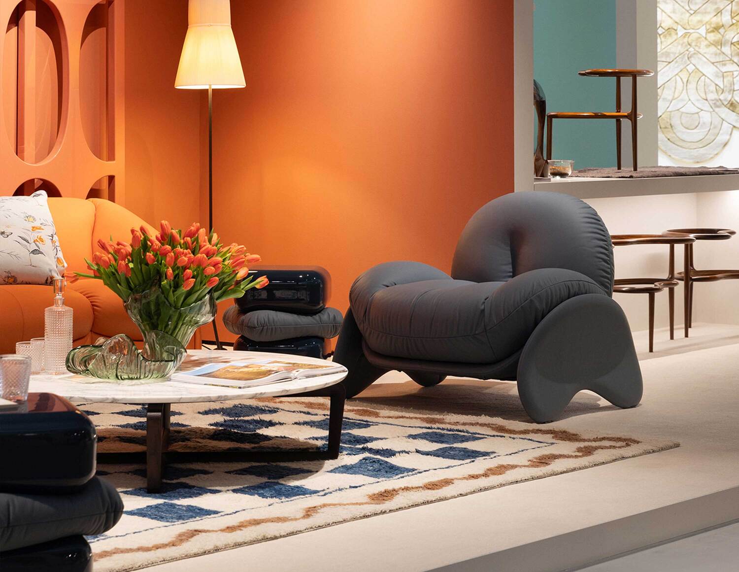 02 downtown design 2024 02 downtown design 2024