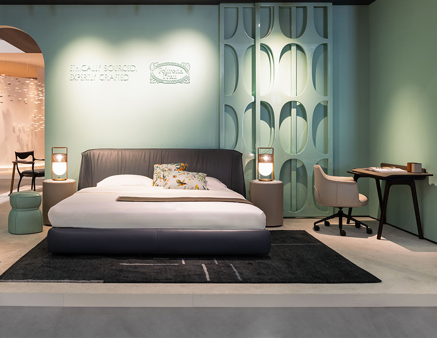 03 downtown design 2024 03 downtown design 2024