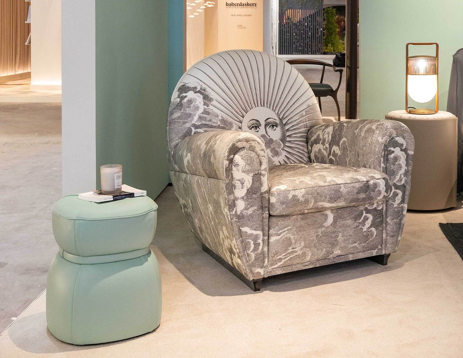 04 downtown design 2024 04 downtown design 2024