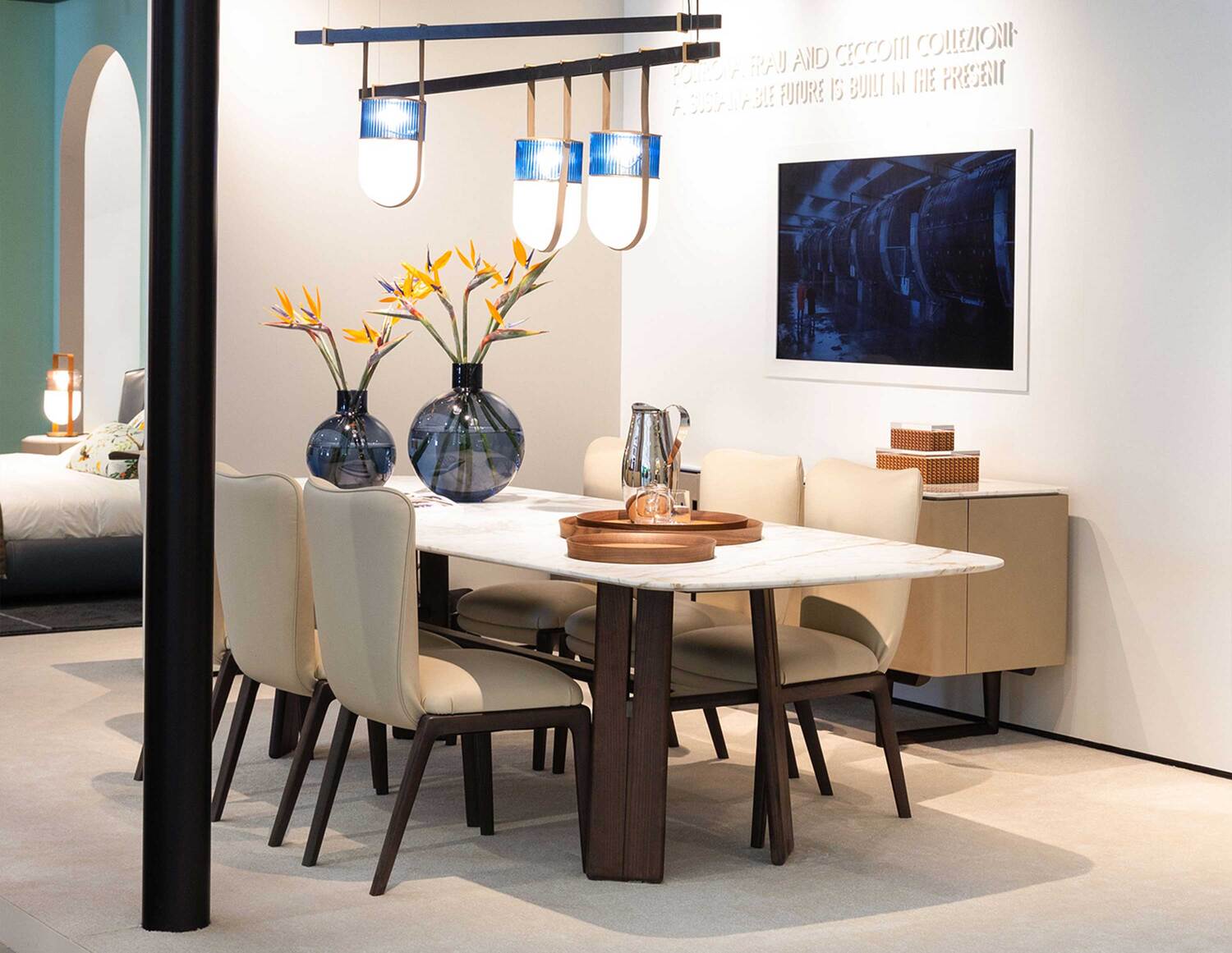 05 downtown design 2024 05 downtown design 2024