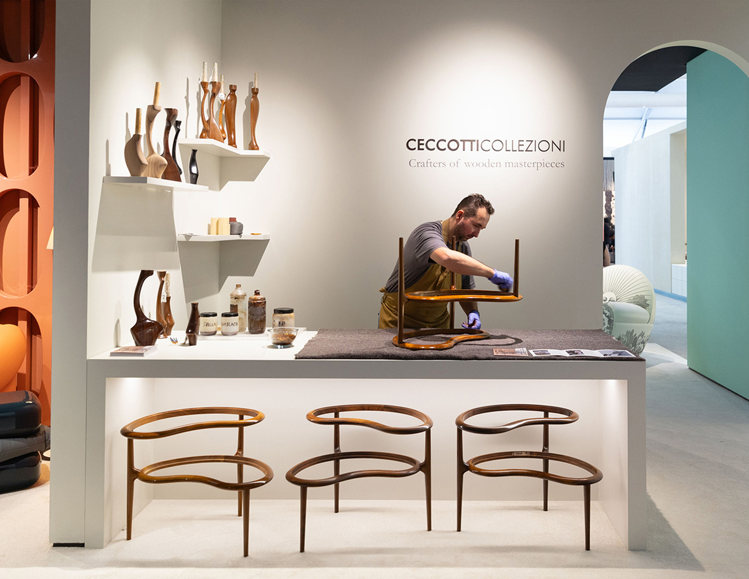 06 downtown design 2024 06 downtown design 2024