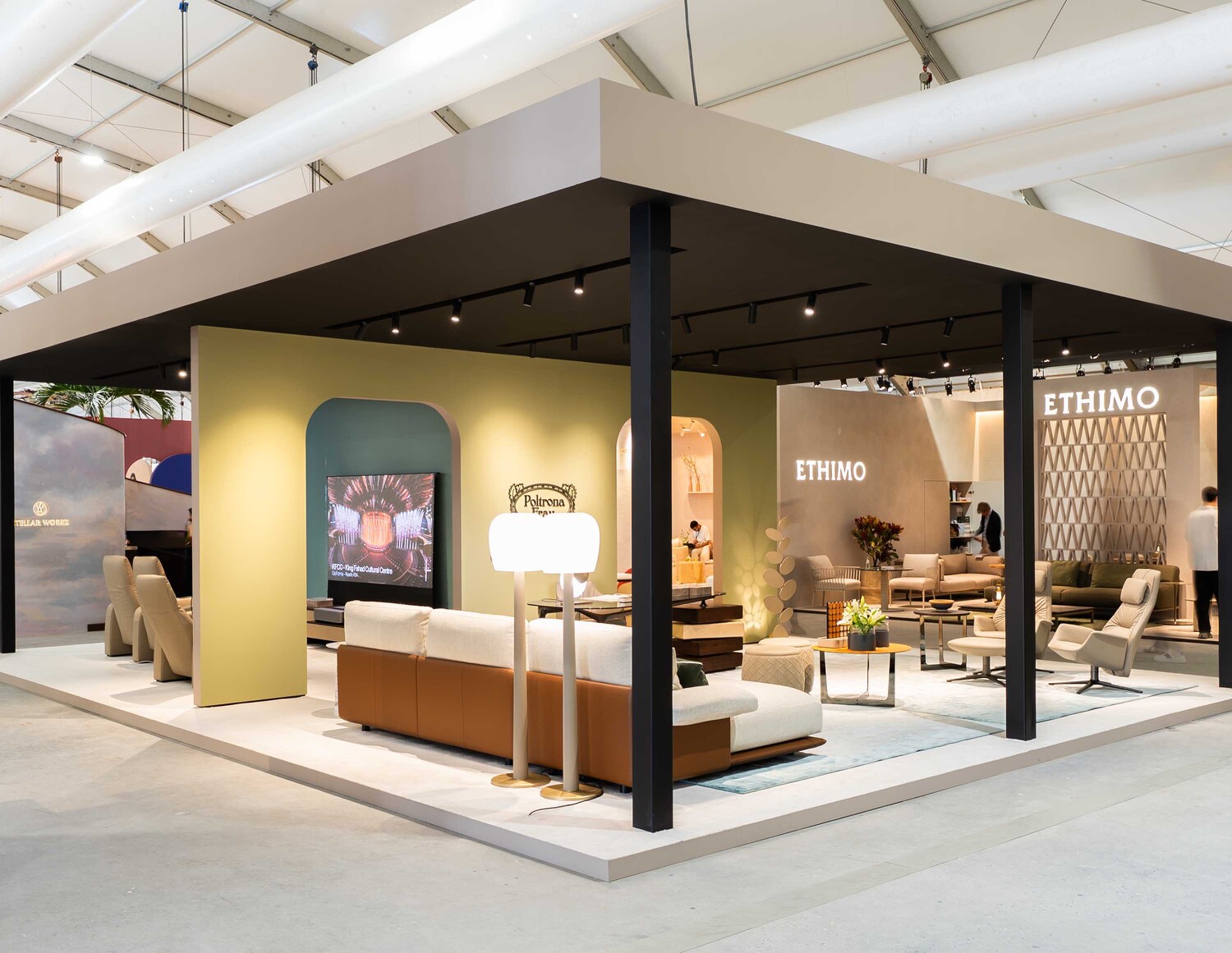 01 downtown design dubai 2025