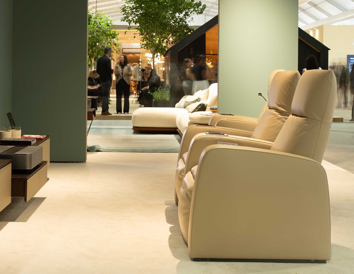 05 downtown design dubai 2025