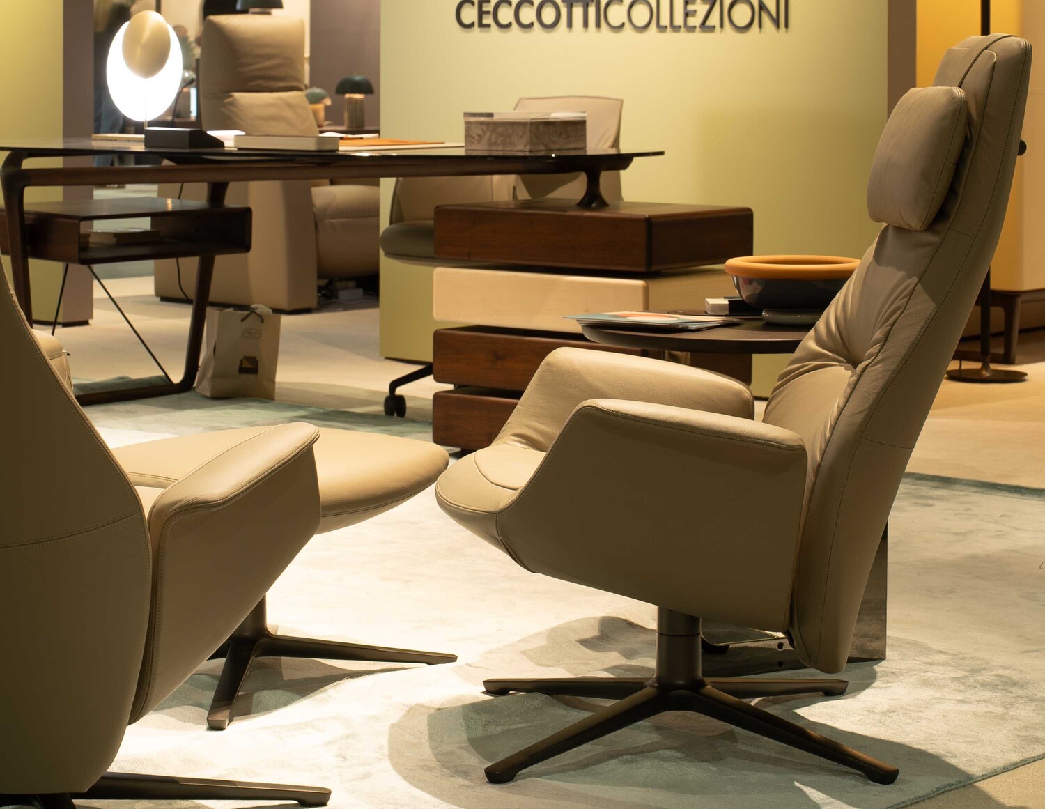 09 downtown design dubai 2025