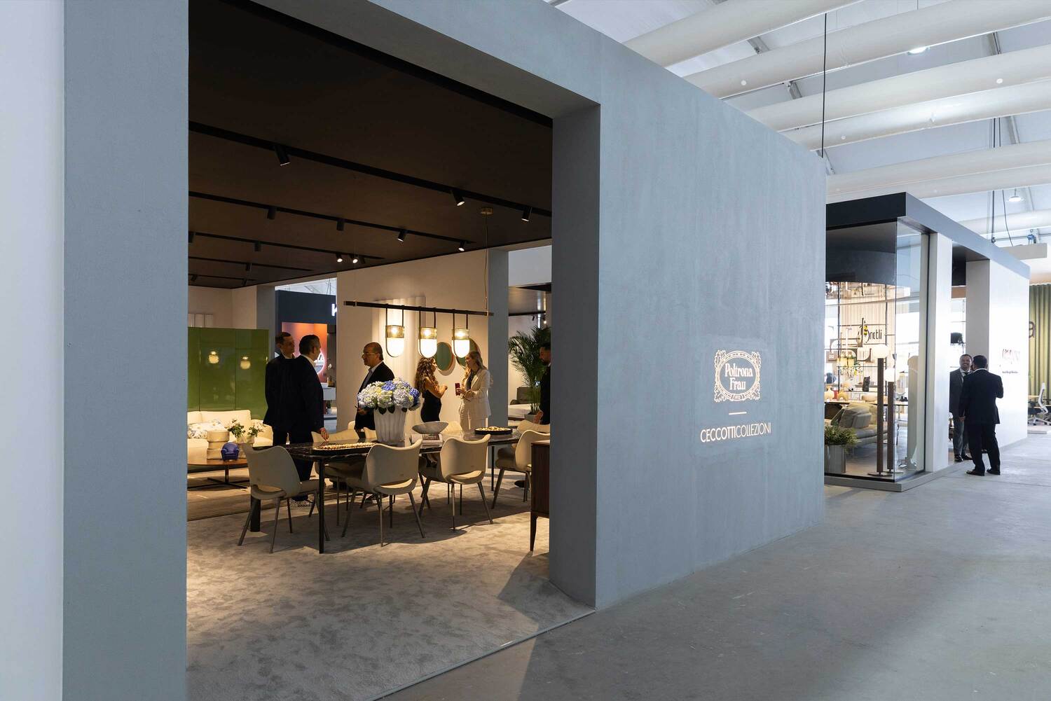 02 downtown design 2023 02 downtown design 2023