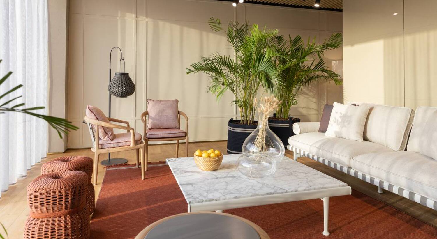 maf opening slider (1)