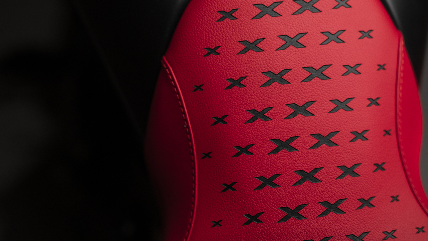 ducati xdiavel page (3)