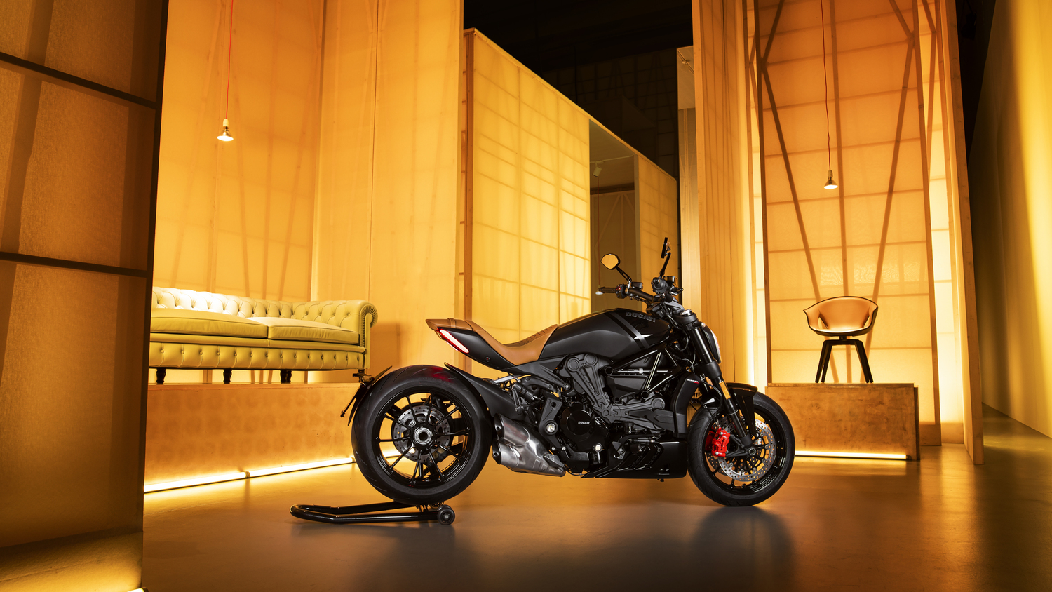 ducati xdiavel page (8)