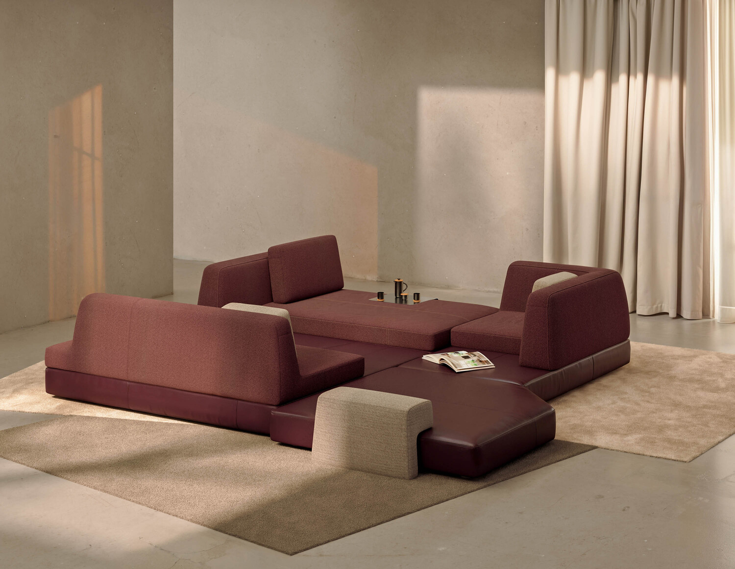 2 dune diwan 2025 2 dune diwan 2025