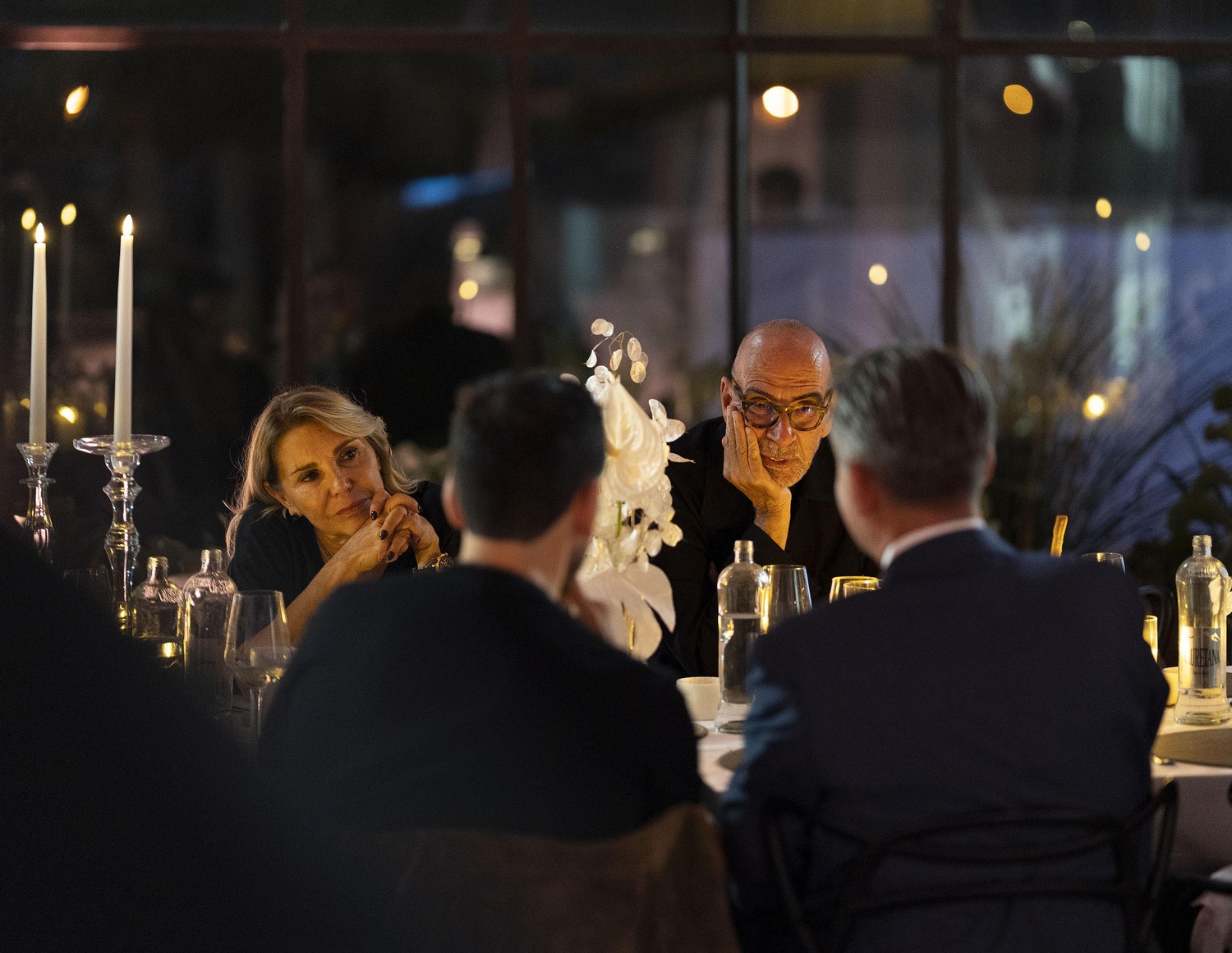 04 evento carrara 2026