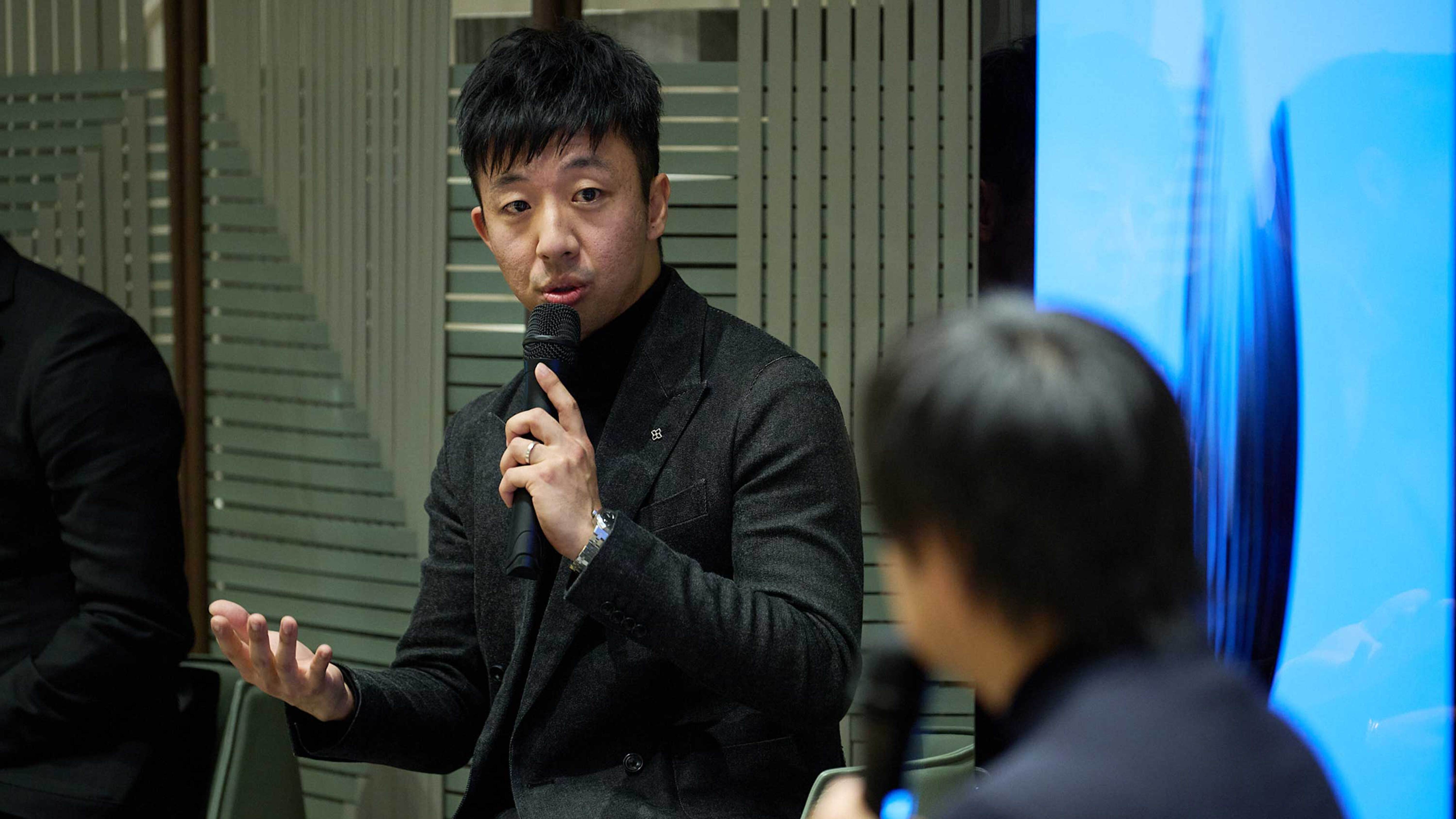 Yuki Nara Leaked Nudes
