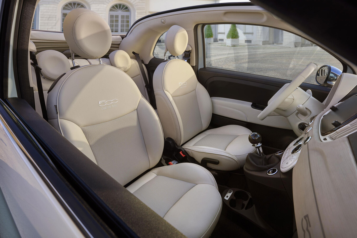 03 fiat collezione 1957 03 fiat collezione 1957