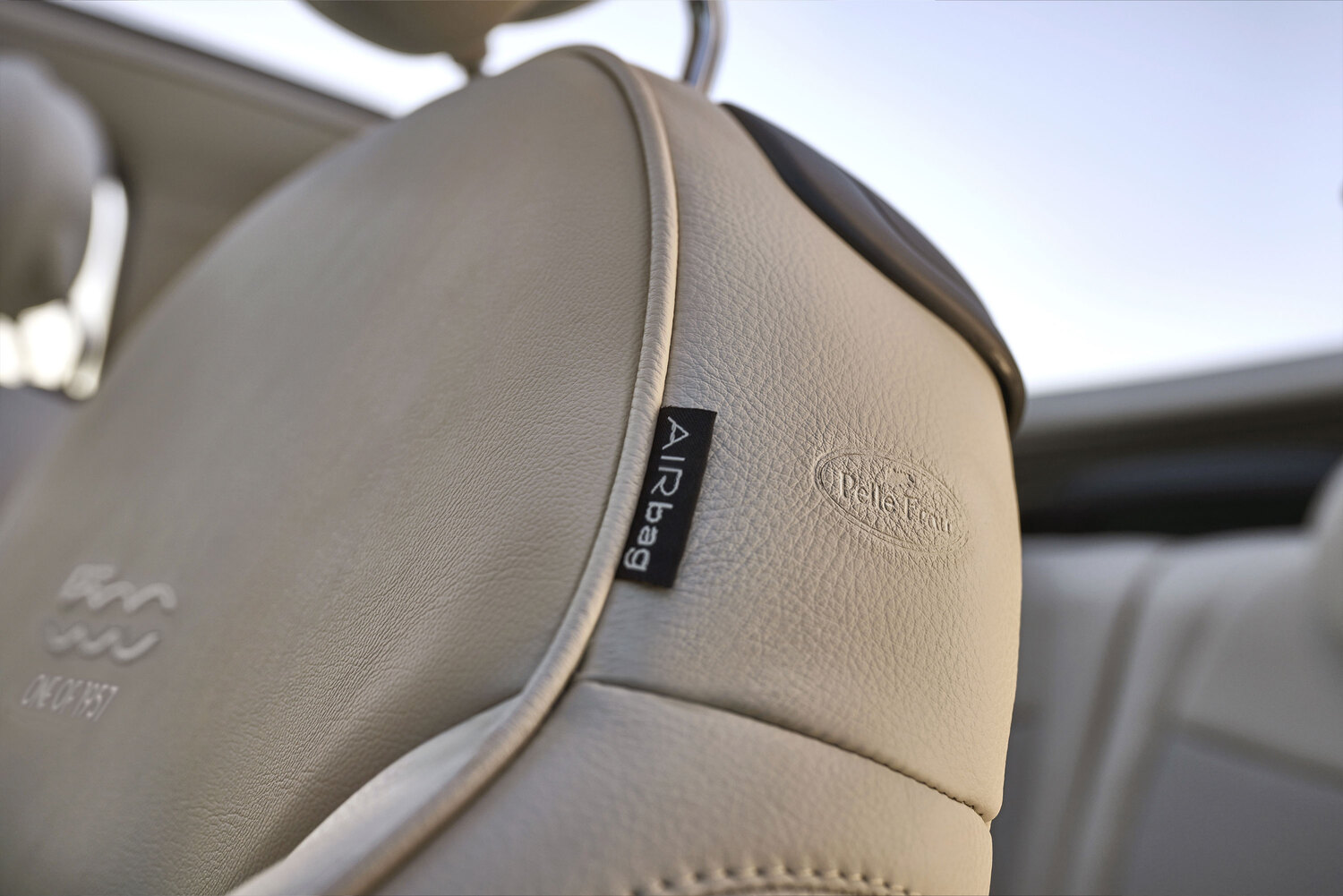 04 fiat collezione 1957 04 fiat collezione 1957