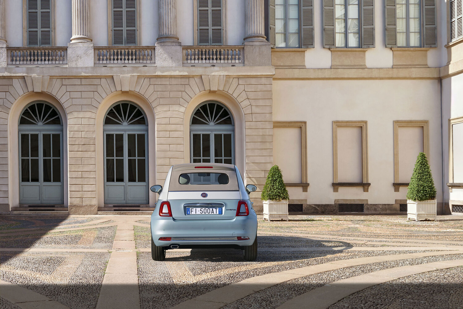 05 fiat collezione 1957 05 fiat collezione 1957