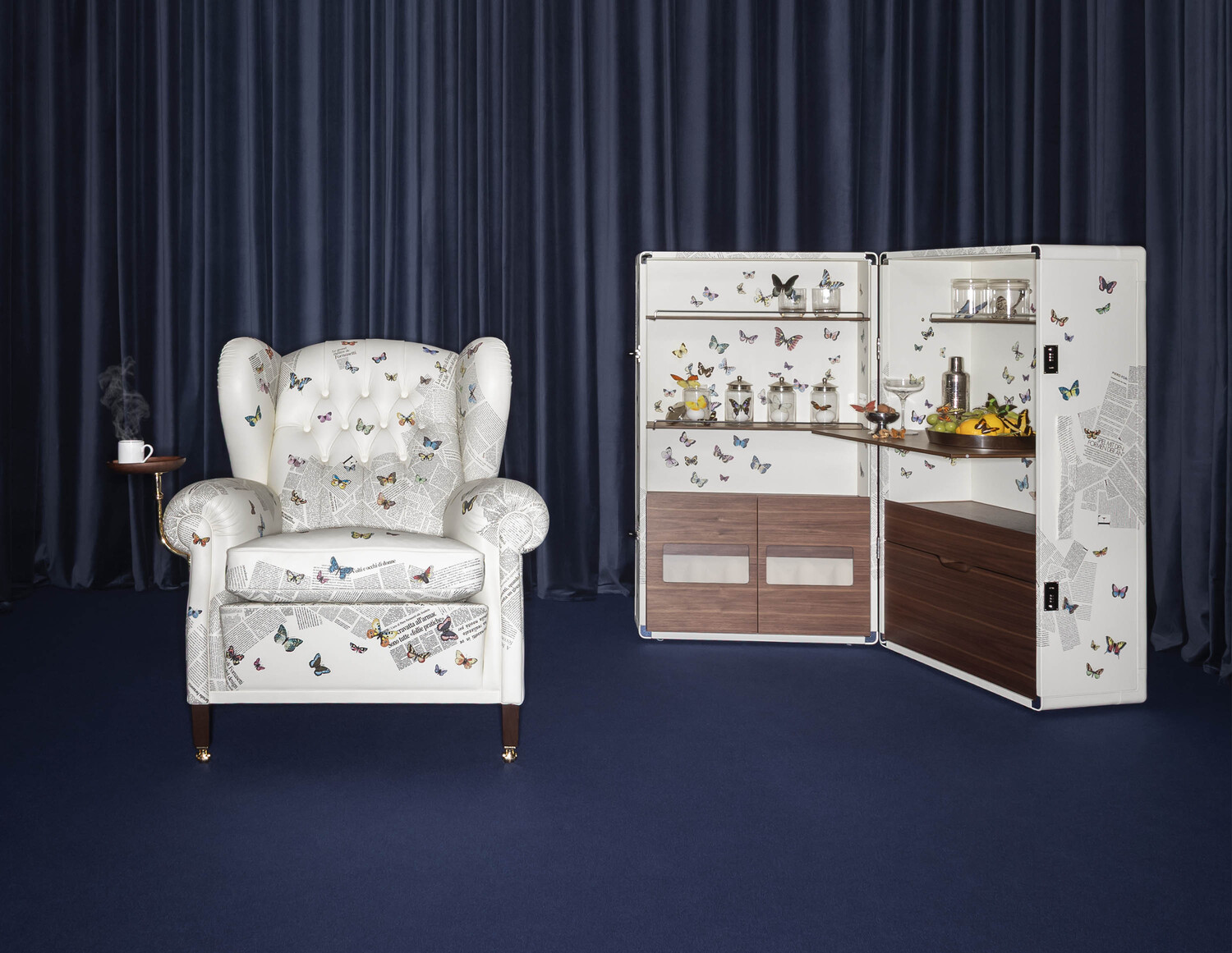 01 fornasetti ultime notizie 01 fornasetti ultime notizie