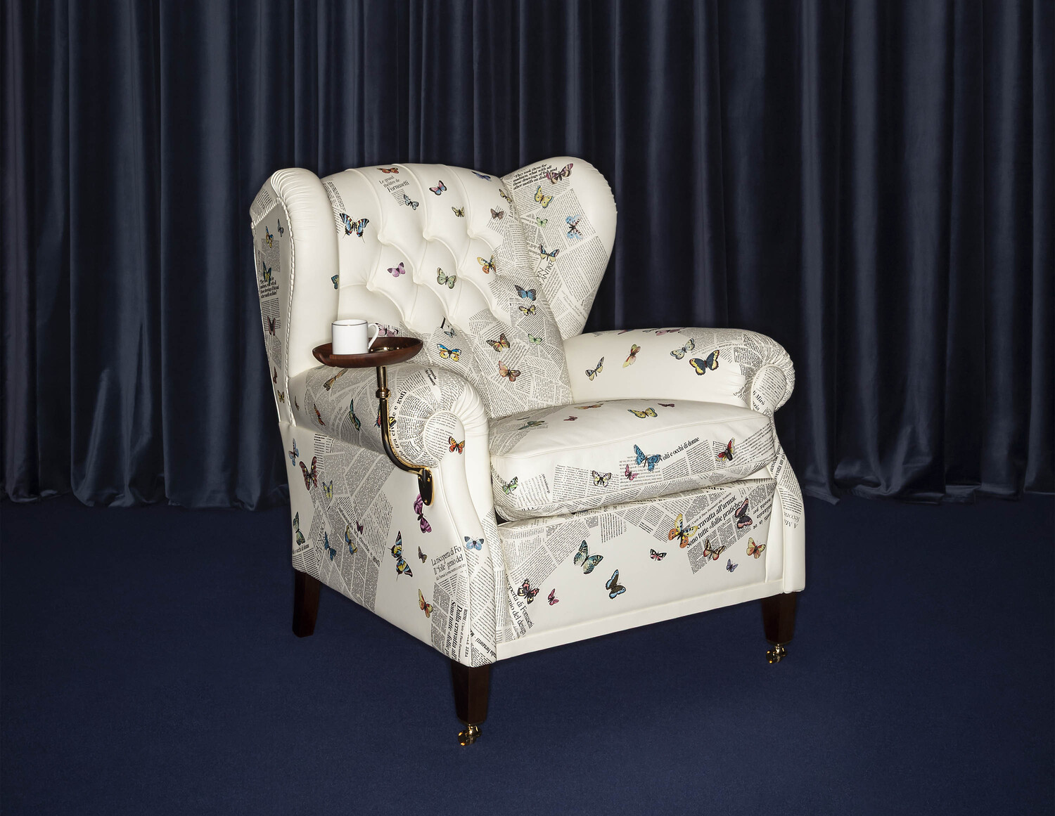 02 fornasetti ultime notizie 02 fornasetti ultime notizie