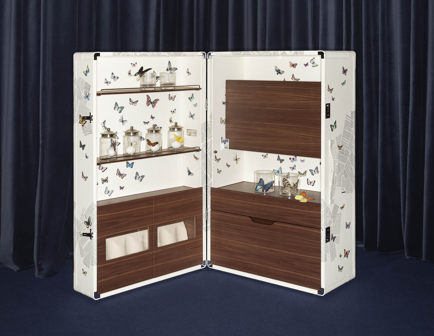 03 fornasetti ultime notizie 03 fornasetti ultime notizie