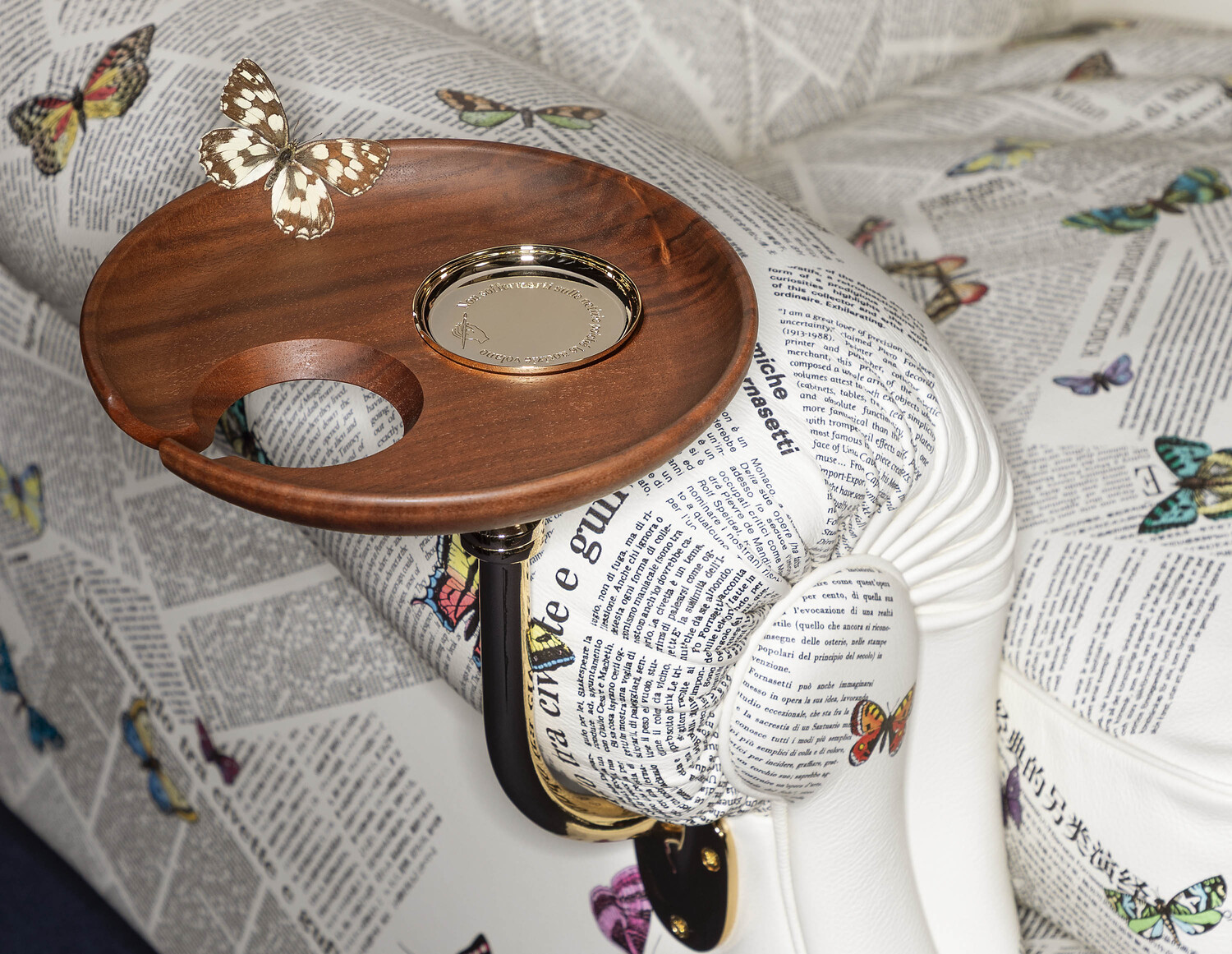 04 fornasetti ultime notizie 04 fornasetti ultime notizie