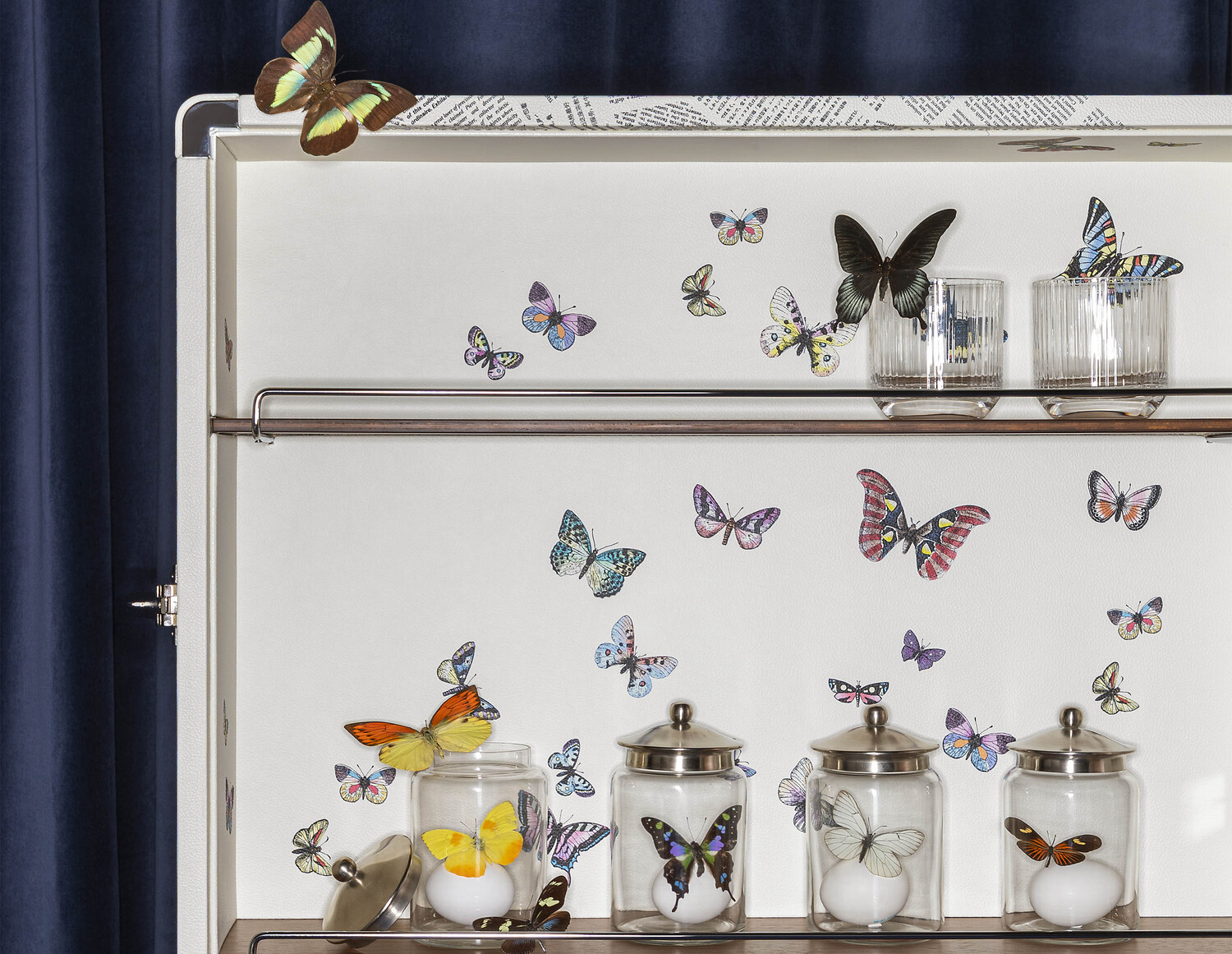 05 fornasetti ultime notizie 05 fornasetti ultime notizie