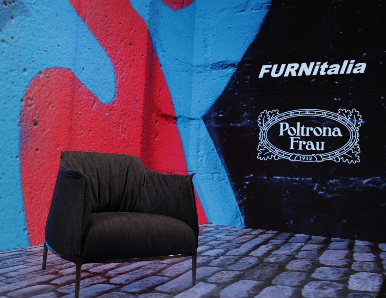 01 furnitalia filippine 2025