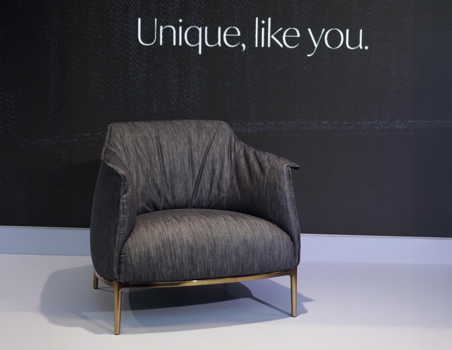 03 furnitalia filippine 2025