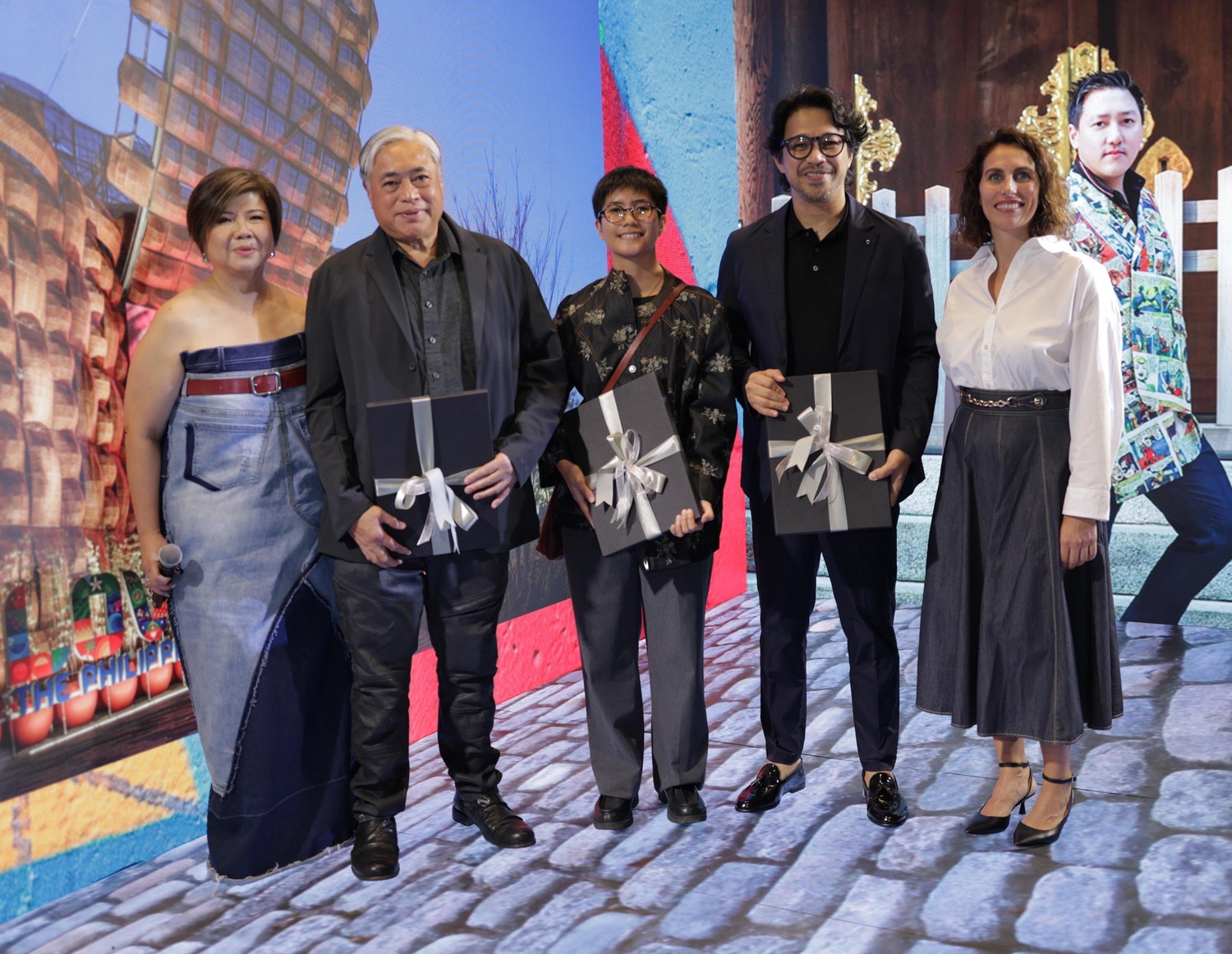 04 furnitalia filippine 2025