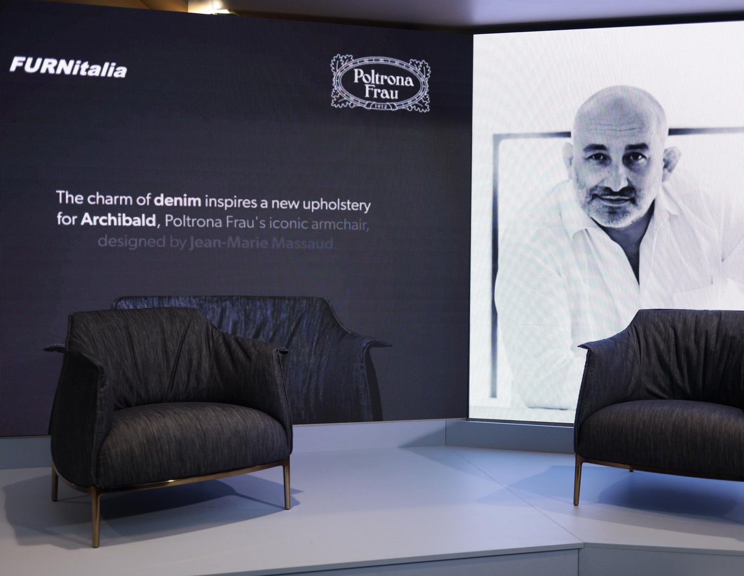 05 furnitalia filippine 2025