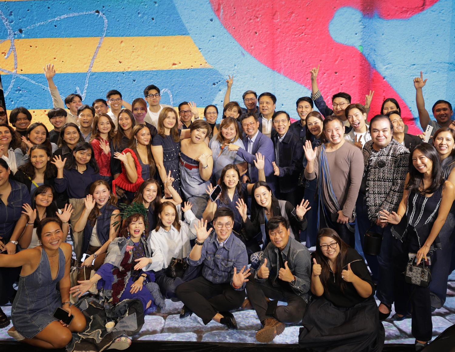 07 furnitalia filippine 2025