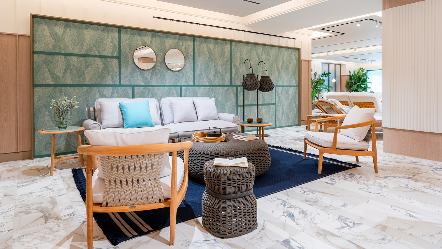 harrods relocation (5)