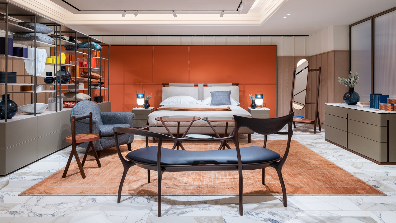 harrods relocation (9)