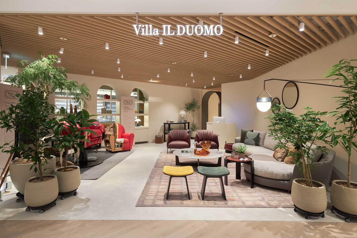 01 hyundai new corner 2023