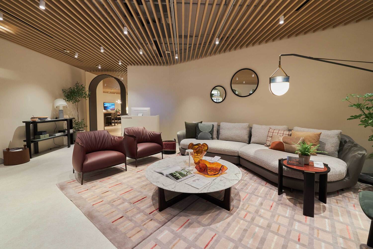 02 hyundai new corner 2023