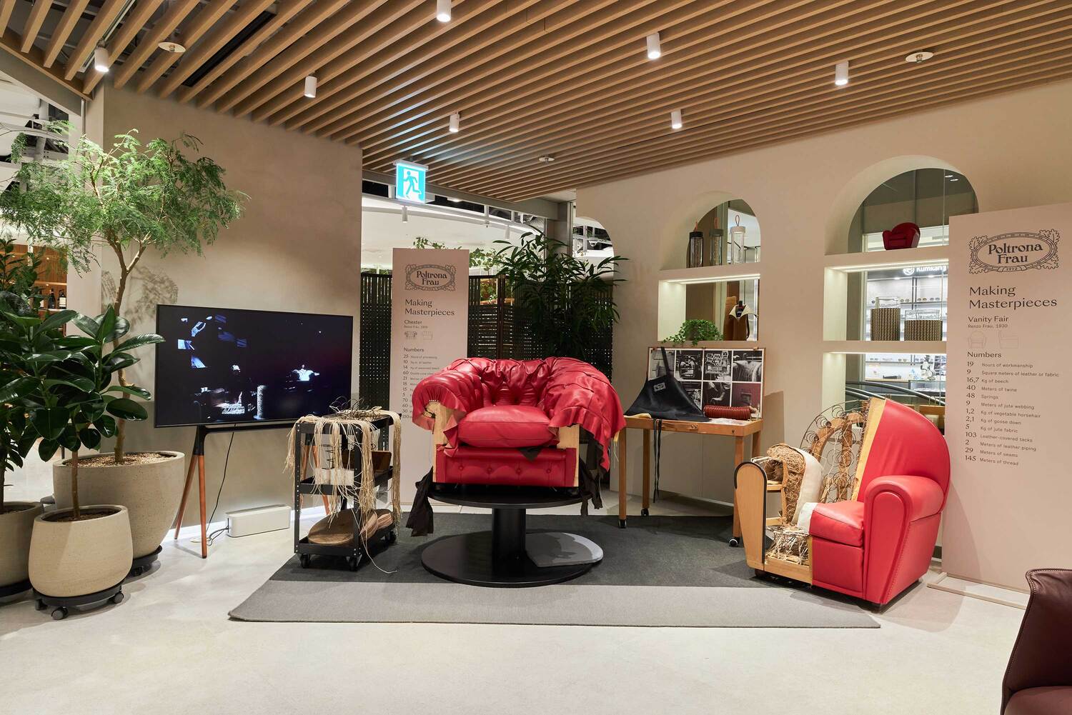 03 hyundai new corner 2023