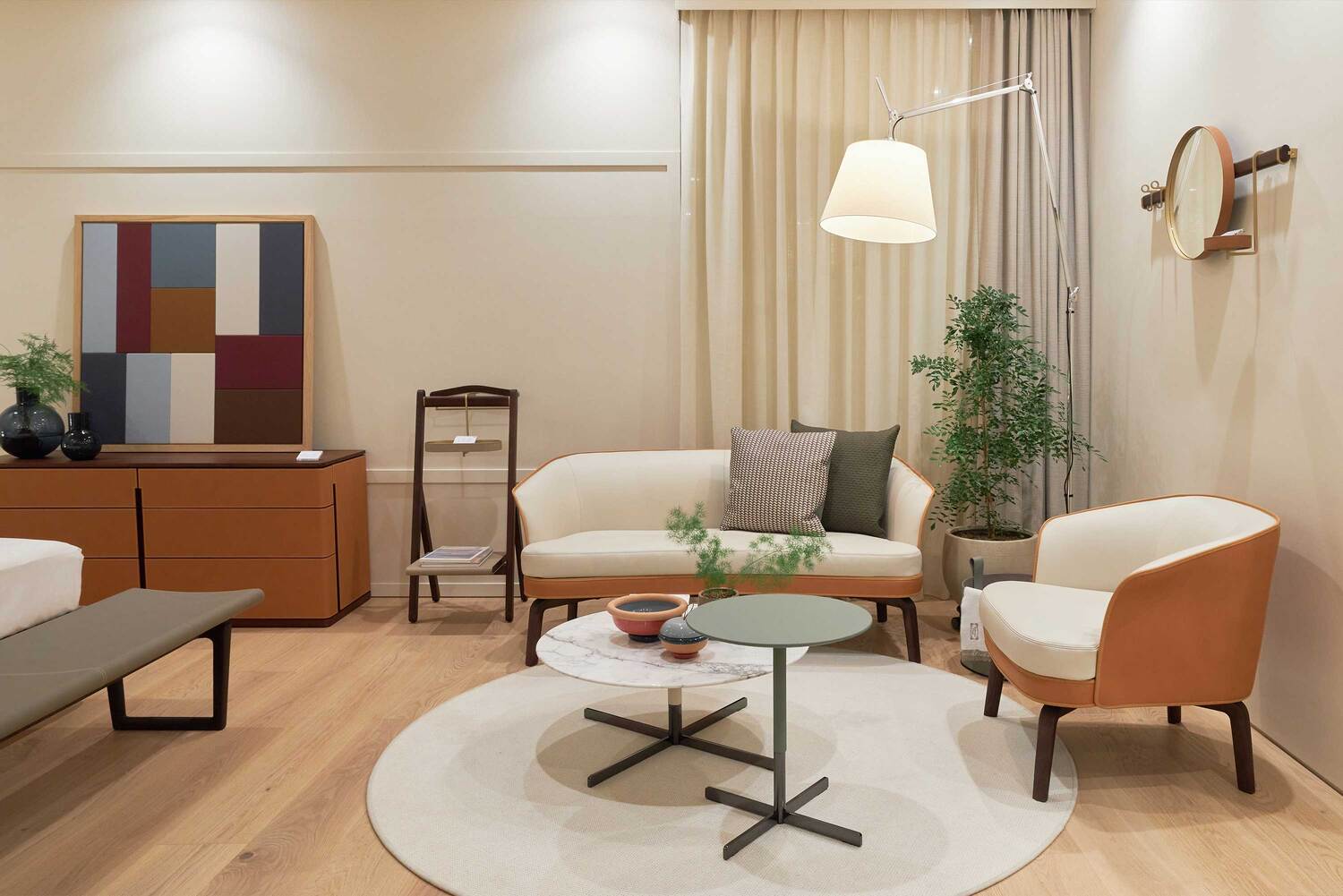 04 hyundai new corner 2023