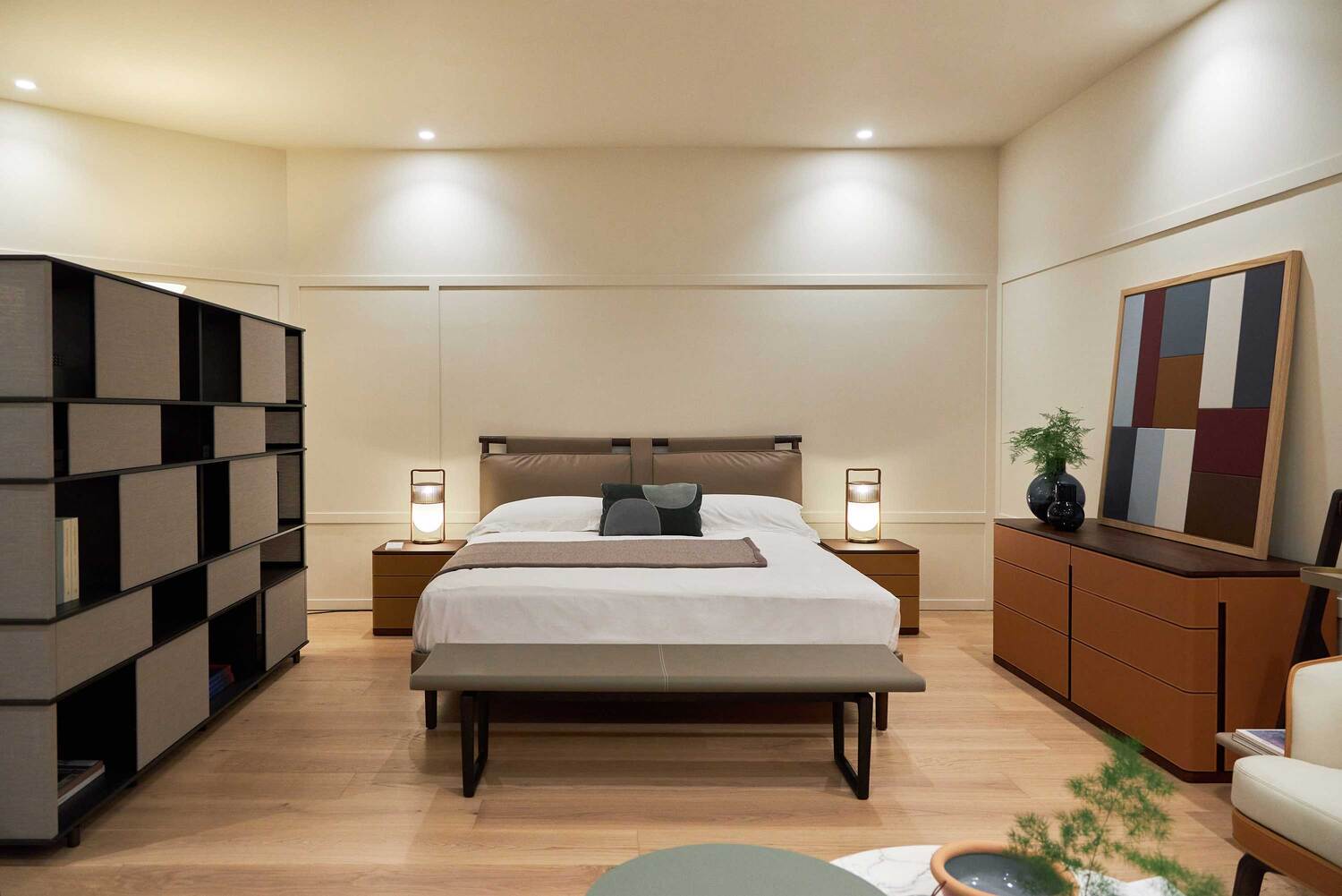 05 hyundai new corner 2023