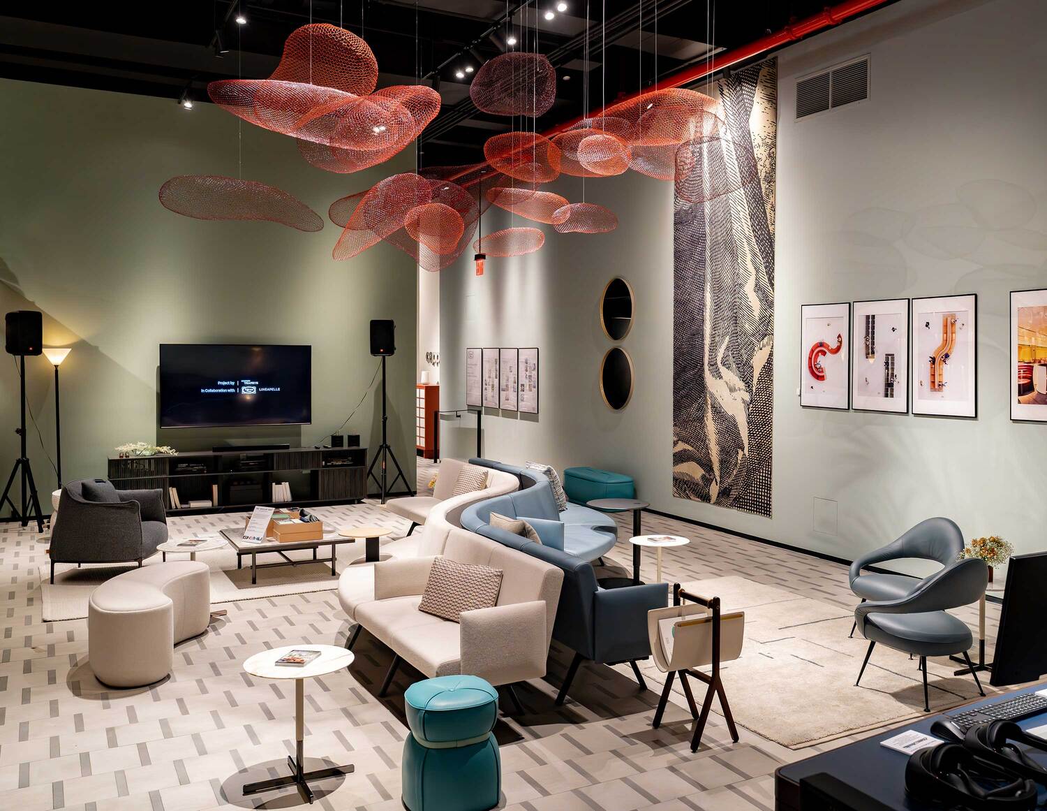 01 hyundai transys 2026